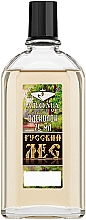 Парфумерія, косметика Aroma Parfume Російський ліс - Одеколон