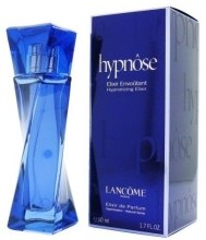 Духи, Парфюмерия, косметика Lancome Hypnose Hypnotizing Elixir - Парфюмированная вода