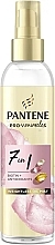 Духи, Парфюмерия, косметика Масло-спрей для волос - Pantene Pro-V Miracles 7in1