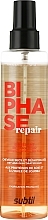 Спрей для полегшування розчісування волосся - Laboratoire Ducastel Subtil Biphase Repair — фото N1