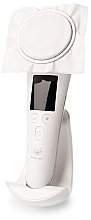 Мультифункциональный прибор для ухода за кожей - Praimy Monro Multifunctional Anti-Aging Skin Care Device — фото N2