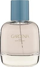 Zara Gardenia - Парфумована вода — фото N3
