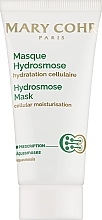 Духи, Парфюмерия, косметика Маска "Клеточное увлажнение" - Mary Cohr Cellular Moisturisation Mask