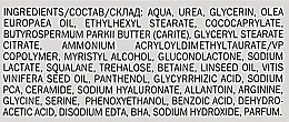 УЦЕНКА Эмульсия для сухой, очень сухой и чувствительной кожи - Hirudo Derm Atopic Program * — фото N5