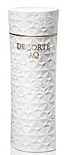 Парфумерія, косметика Лосьйон для обличчя - Cosme Decorte AQ Hydrating Lotion Er