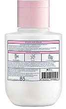 Шампунь для зміцнення та сяйва волосся - Mermade Keratin & Pro-Vitamin B5 Strengthening & Gloss Shampoo — фото N4
