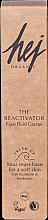 Флюид для лица - Hej Organic The Reactivator Face Fluid Cactus — фото N2