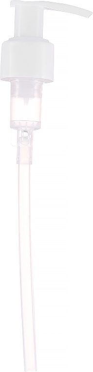 Жидкость для снятия липкого слоя - Elisium Cleaner Professional — фото N7