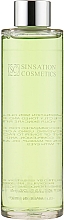 Тонер для лица смягчающий, увлажняющий - Sinsation Cosmetics Softening And Balancing Toner — фото N1