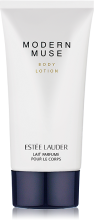 Духи, Парфюмерия, косметика Estée Lauder Modern Muse - Лосьон для тела