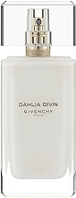 Духи, Парфюмерия, косметика Givenchy Dahlia Divin Eau Initiale - Туалетная вода