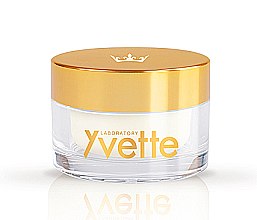 Духи, Парфюмерия, косметика Успокаивающий крем для лица - Yvette Magnolia Cream