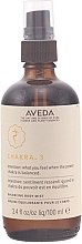 Духи, Парфюмерия, косметика Балансирующий ароматический спрей - Aveda Chakra Balancing Body Mist Intention 3