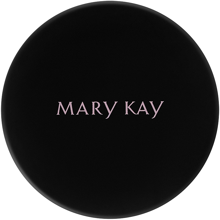 УЦЕНКА Шелковистая пудра для лица - Mary Kay Powder * — фото N2