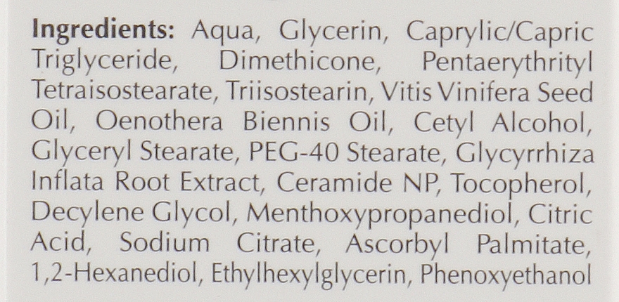 Заспокійливий крем для атопічної шкіри - Eucerin AtopiControl Acute Care — фото N6