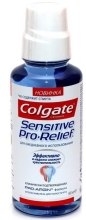 Духи, Парфюмерия, косметика Ополаскиватель для рта - Colgate Sensitive Pro-Relief