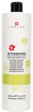 Духи, Парфюмерия, косметика Активатор 9 % - Lovien Essential Delicate Activator 9 %