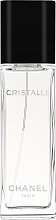 Chanel Cristalle - Туалетная вода — фото N3