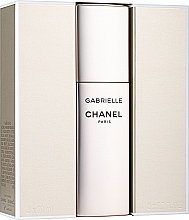 Chanel Gabrielle Purse Spray - Парфюмированная вода — фото N2