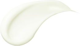 Зволожувальний крем-гель для шкіри навколо очей - Clinique Pep-Start Eye Cream — фото N3