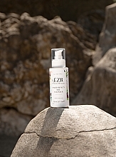 Ламеллярный клинсер - EZR Clean Beauty Naked Beauty MLE Cleanser — фото N3