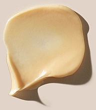 Поживний крем для рук - Ahava Dermud Hang Cream Dry & Sensitive Relief — фото N3