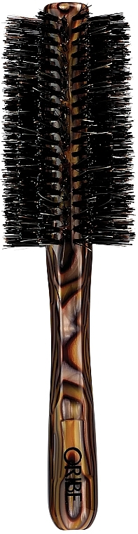 Расческа для волос - Oribe Medium Round Brush — фото N1