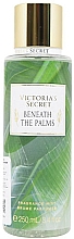 Парфумерія, косметика Парфумований спрей для тіла - Victoria's Secret Beneath The Palms Fragrance Mist