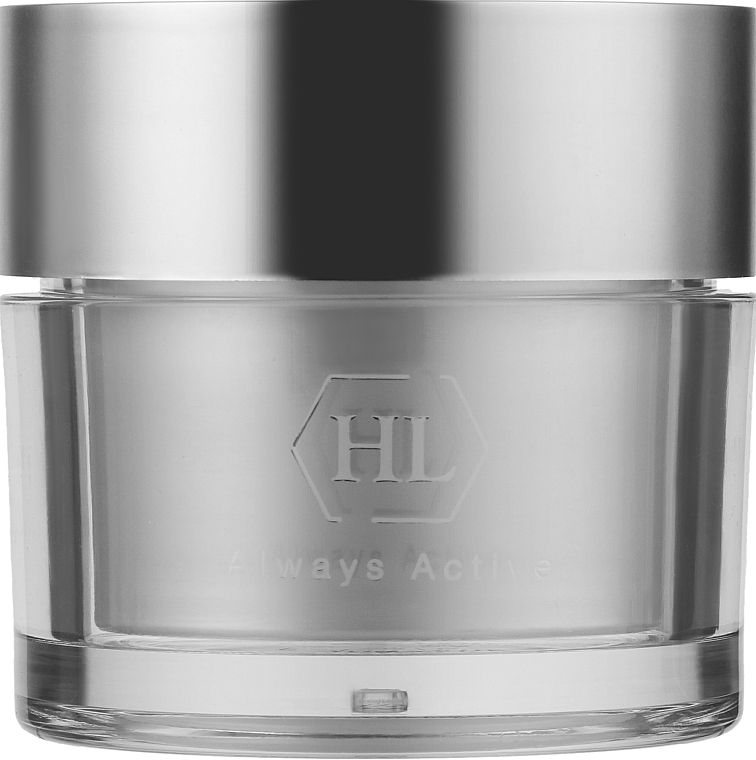 Дневной защитный крем - Holy Land Cosmetics Alpha-Beta & Retinol Day Defense Cream