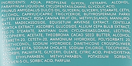 Лосьйон проти розтяжок - SeSDerma Laboratories Estryses Anti-Stretch Mark Lotion Vitamin C and Glycolic Acid — фото N3