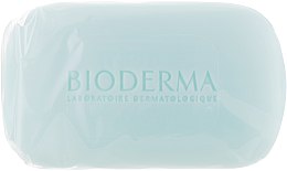Мыло - Bioderma Sebium Pain — фото N2