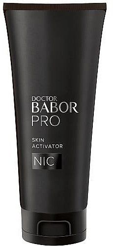 Маска-активатор для обличчя - Babor Doctor Babor PRO NIC Skin Activator Mask — фото N1
