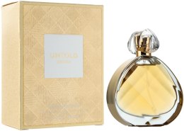 Elizabeth Arden Untold Absolu - Парфумована вода (тестер з кришечкою) — фото N4