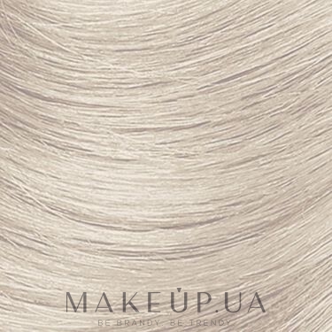 Освітлювальна фарба для волосся - Matrix Socolor Ultra Blonde — фото UL-A+