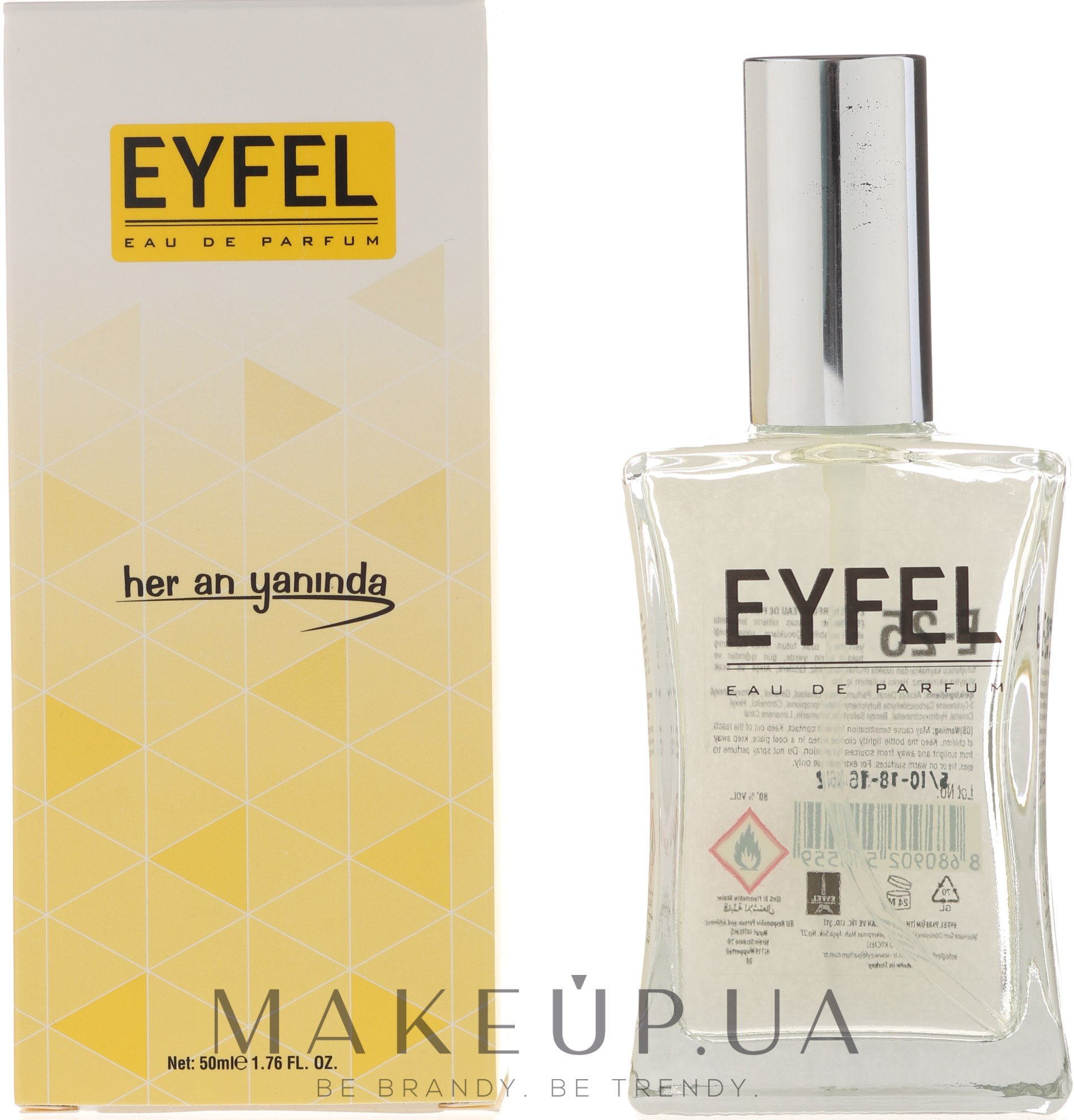 Eyfel eau de parfum. Духи Eyfel Eau de Parfum. Туалетная вода Eyfel мужская. Eyfel Perfume к-94. Eyfel Parfum 50 ml w175.