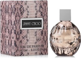 Парфумерія, косметика УЦЕНКА Jimmy Choo Jimmy Choo - Парфумована вода (міні) *