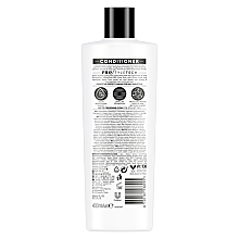 Кондиционер для придания ультраблеска волосам - Tresemme Lamellar Shine Conditioner — фото N2