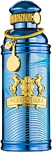 Парфумерія, косметика Alexandre.J Zafeer Oud Vanille - Парфумована вода (тестер з кришечкою)