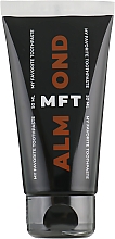 Паста зубна "Almond" - MFT — фото N2