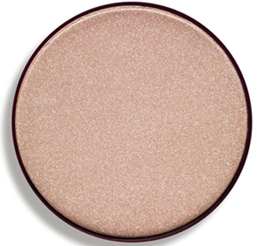 Artdeco Highlighter Powder Compact Refill