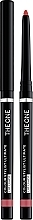 Парфумерія, косметика Олівець для губ - Oriflame One Colour Stylist Ultimate Lip Liner