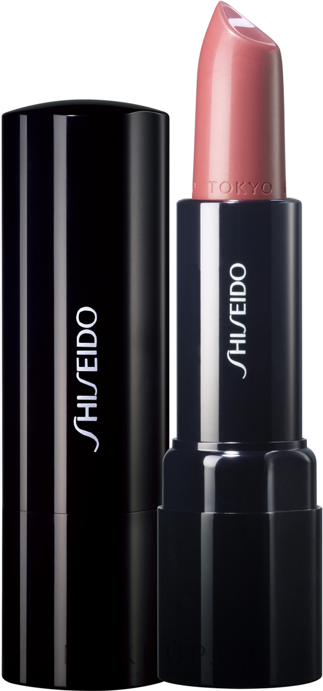 Shiseido помада для губ