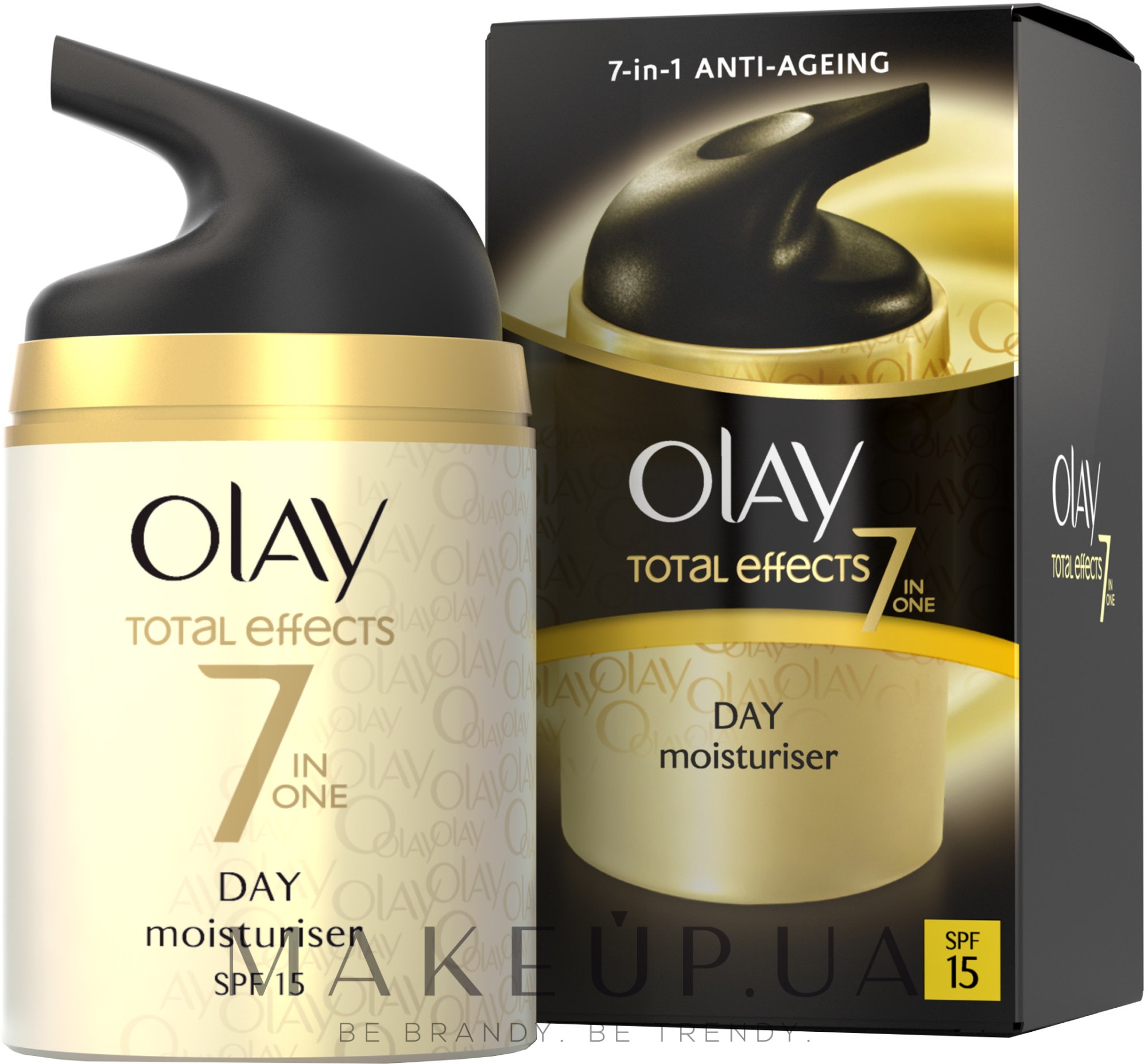 Эффект aged. Olay total Effect 7 in one Day moysturiser SPF 15. Ночной olay total Effects 7 in one. Olay total Effects 7 Skin. Крем Олей.