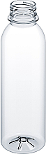 Духи, Парфюмерия, косметика Запасная бутыль 68403 для настольного вентилятора/охладителя LV 50 - Beurer LV 50 Fresh Breeze