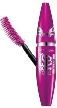 Духи, Парфюмерия, косметика Тушь для ресниц - Maybelline New York Volum Express Falsies Flared