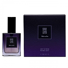 Serge Lutens Ambre Sultan Confit De Parfum - Парфюм-конфи — фото N1