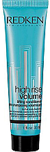 Духи, Парфюмерия, косметика Кондиционер для объема волос - Redken High Rise Volume Lifting Conditioner (мини)