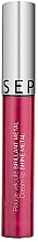 Парфумерія, косметика Рідка помада для губ - Sephora Cream Lip Shine Metal