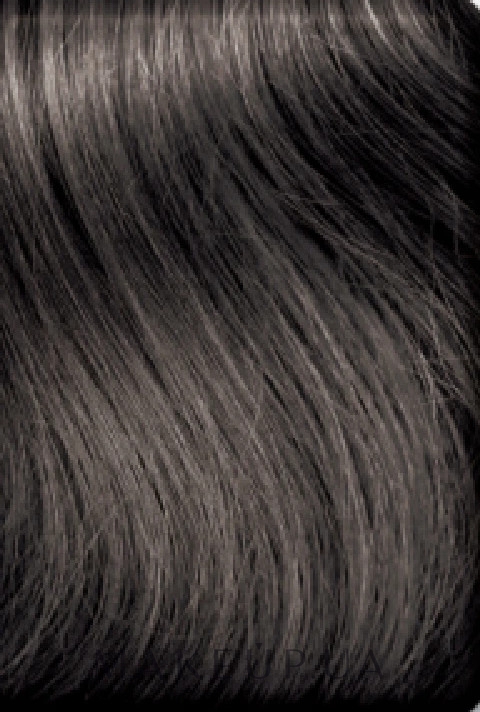 Крем-фарба для волосся - Montibello Cromatone Metallics — фото 6.21M