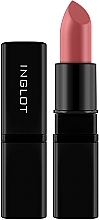 Парфумерія, косметика Помада для губ - Inglot Lipstick Matte 